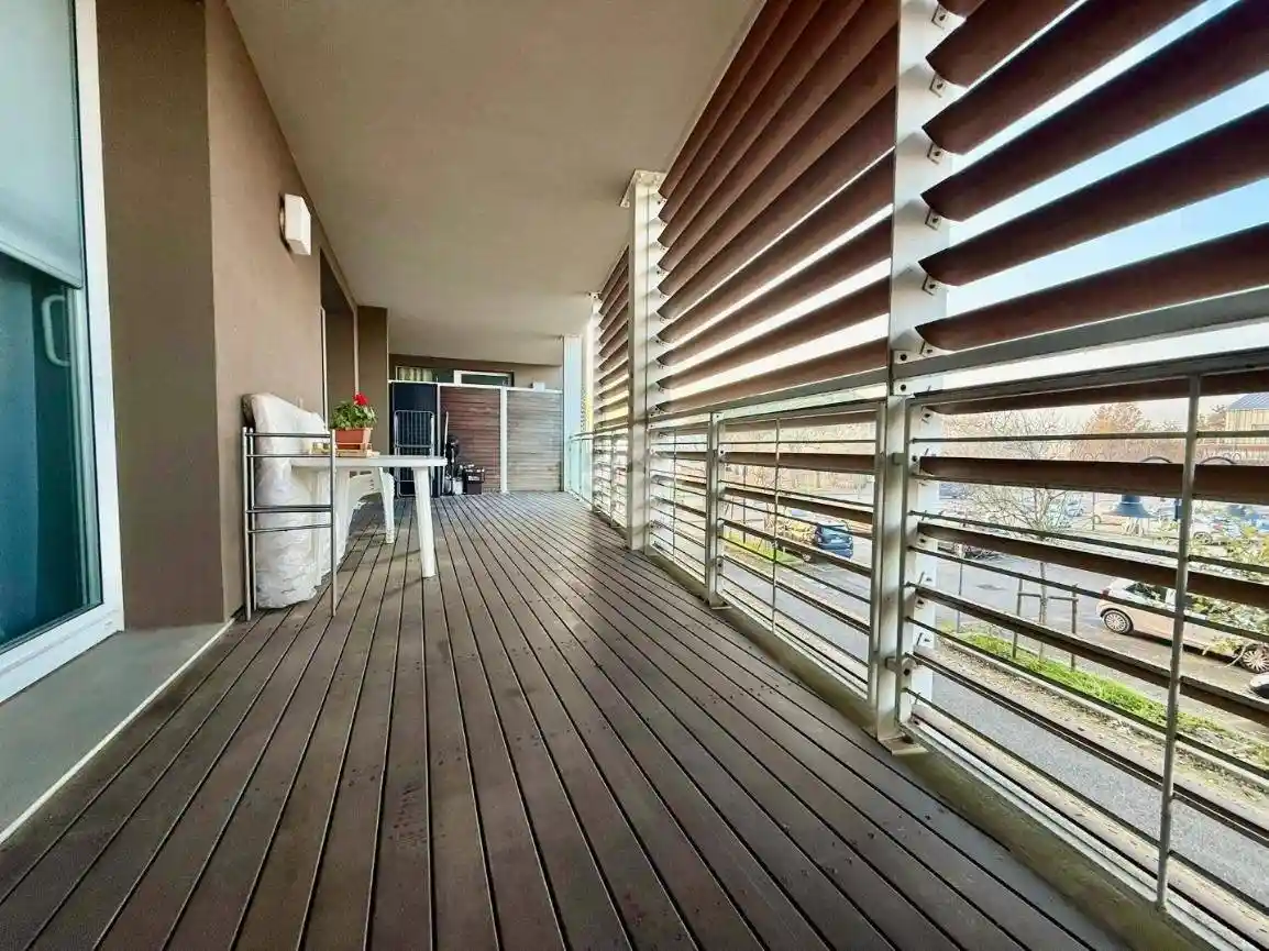 Bilocale via Marinara 159, Marina di Ravenna, Ravenna - foto 4