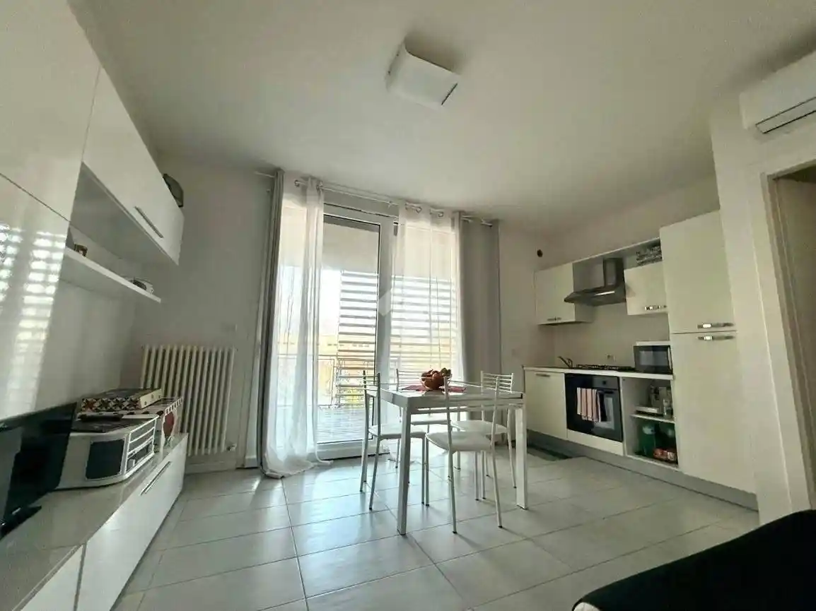 Bilocale via Marinara 159, Marina di Ravenna, Ravenna - foto 5