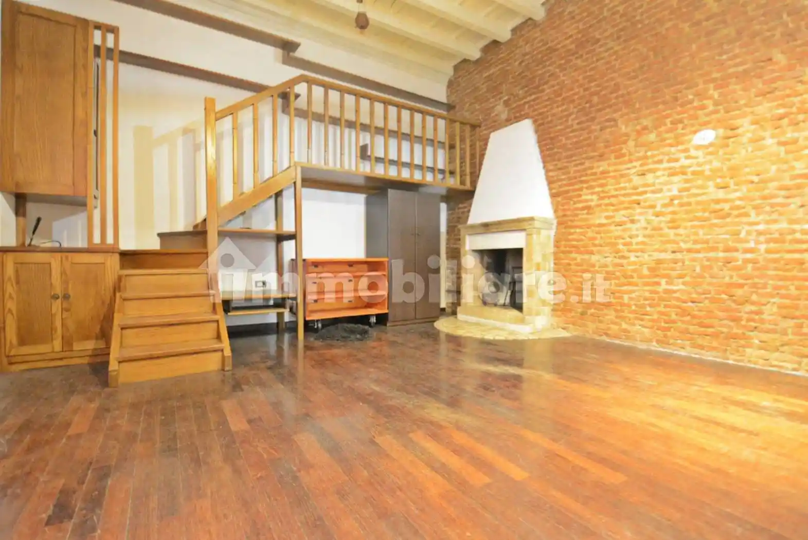 Bilocale corso San Gottardo 15, Corso San Gottardo, Milano - foto 4