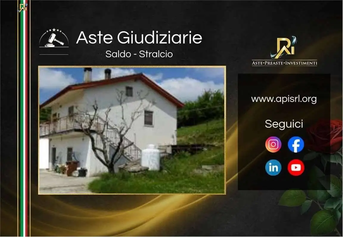 Appartamento in vendita a Potenza