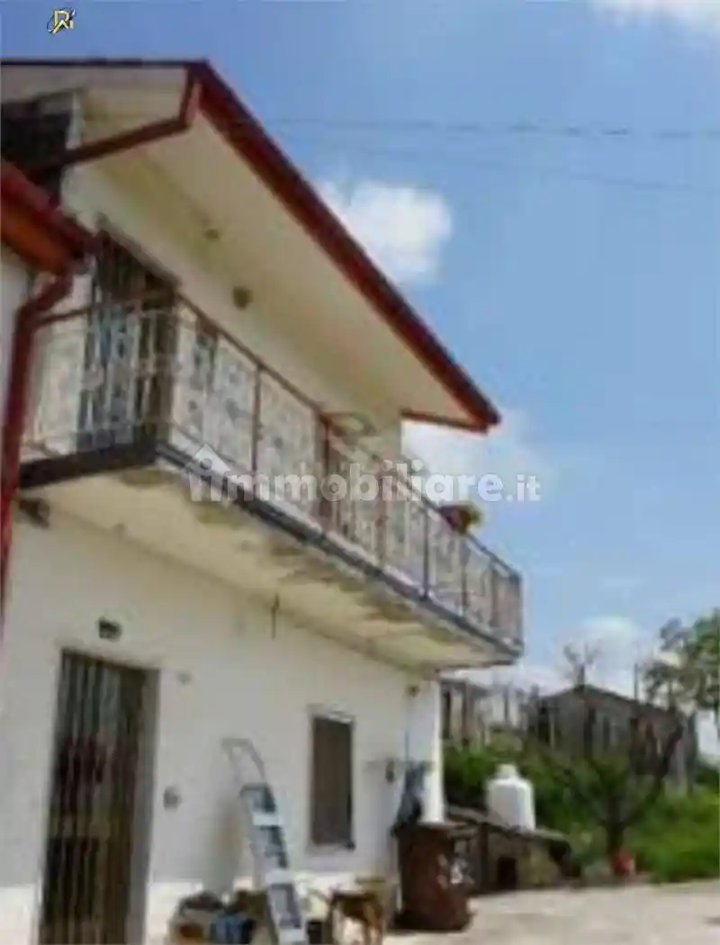 Appartamento all'asta via via Papa Giovanni Ventitreesimo , 255, Potenza - foto 3