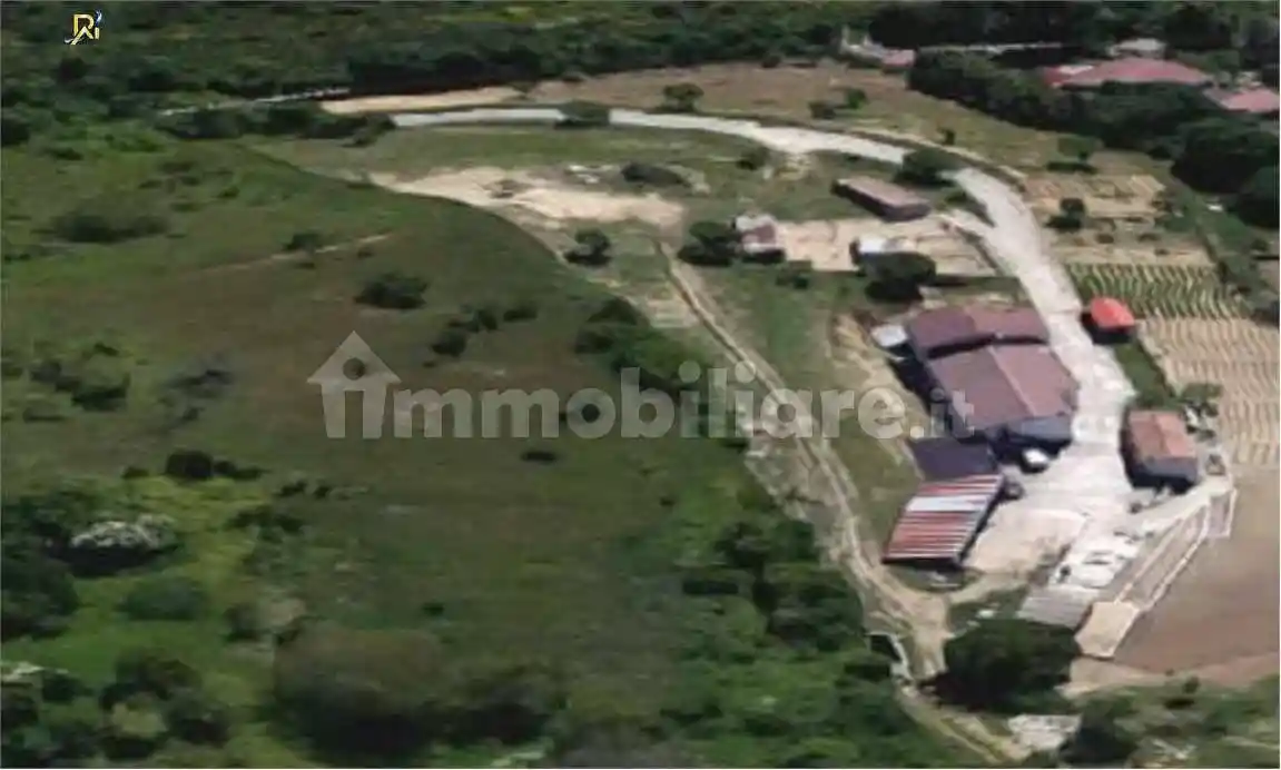 Appartamento all'asta via via Papa Giovanni Ventitreesimo , 255, Potenza - foto 5