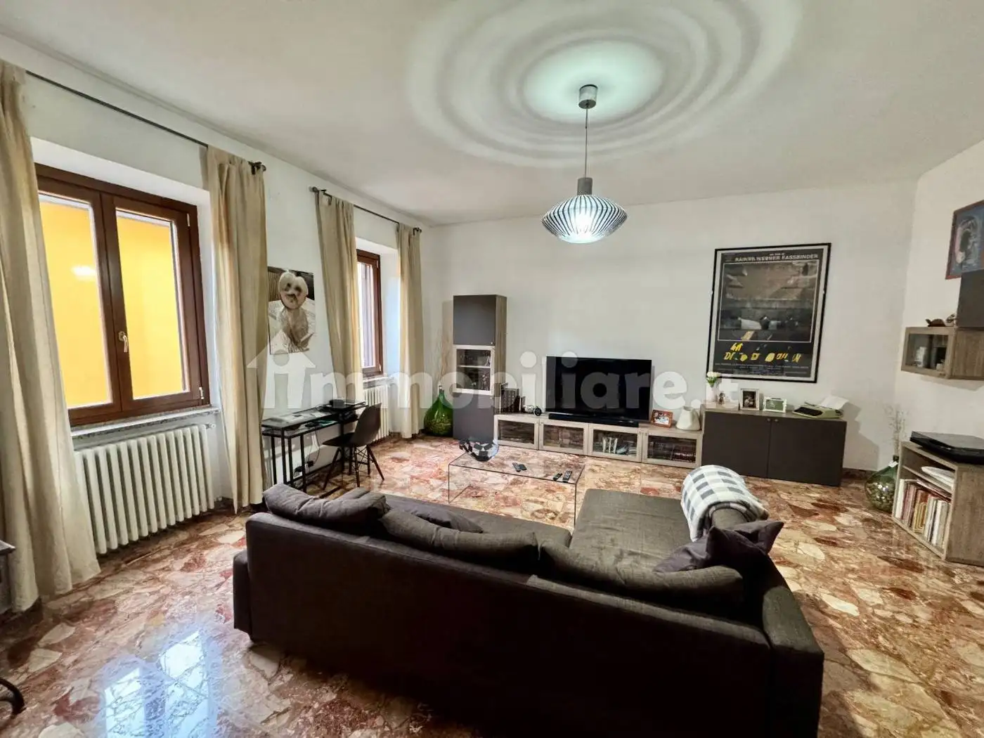 Terratetto unifamiliare via 4 Novembre, Centro, Ceccano - foto 3