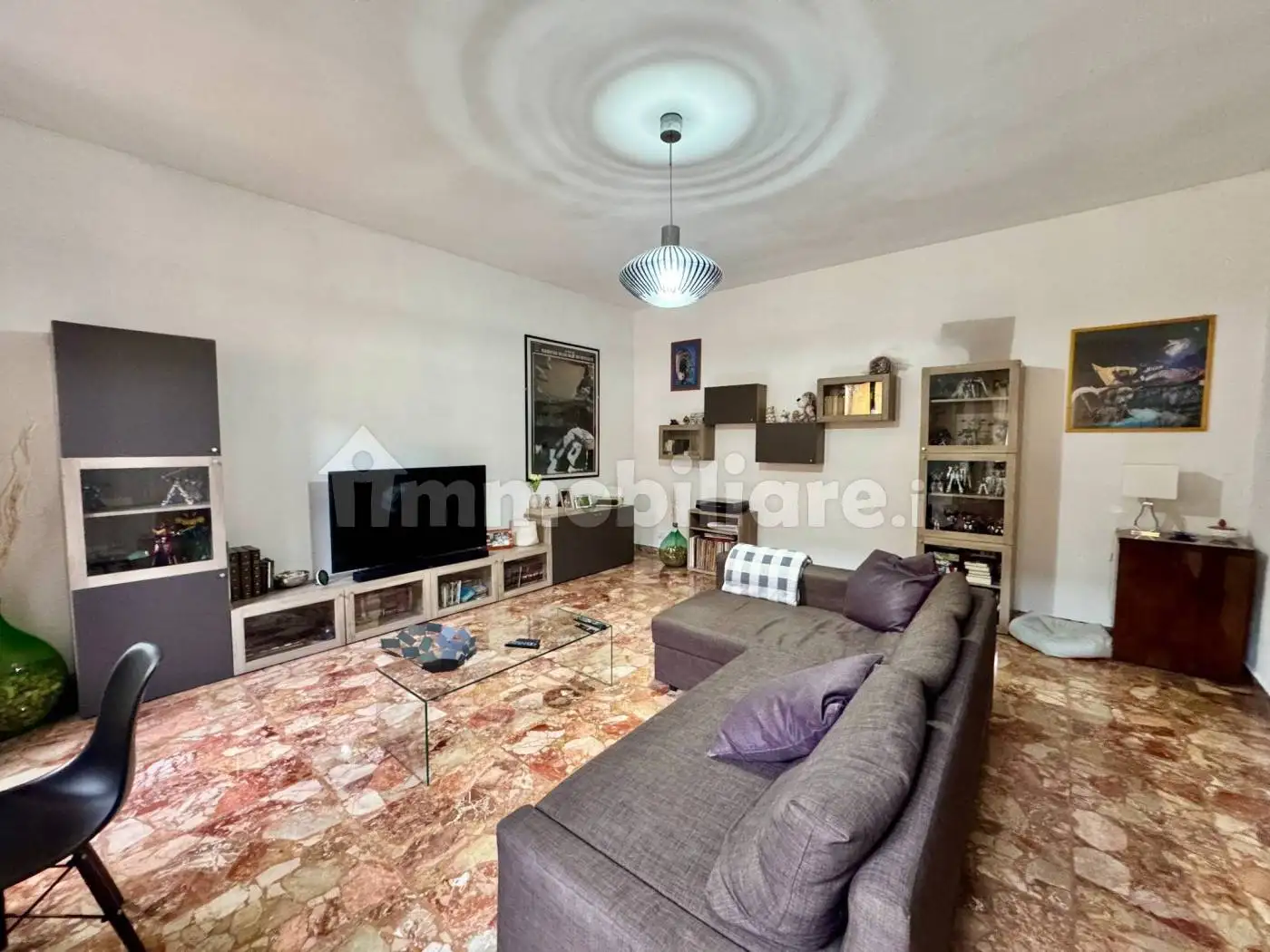 Terratetto unifamiliare via 4 Novembre, Centro, Ceccano - foto 4