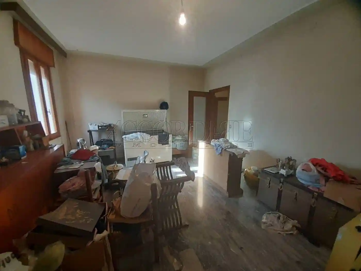 Terratetto unifamiliare via Roma, Villafranca Padovana - foto 3