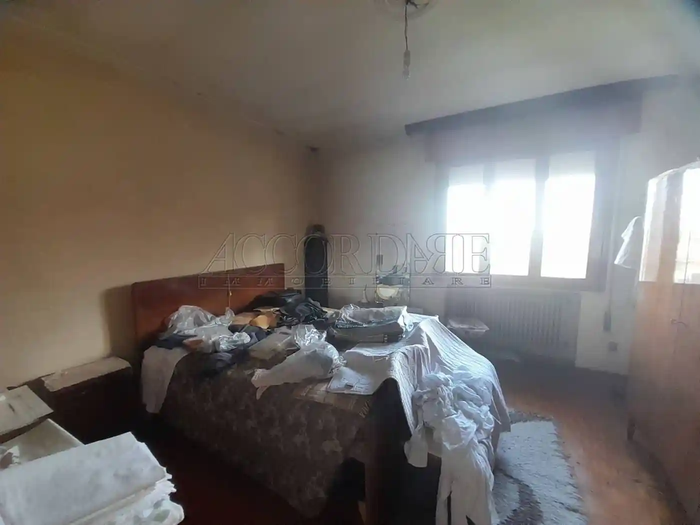 Terratetto unifamiliare via Roma, Villafranca Padovana - foto 4