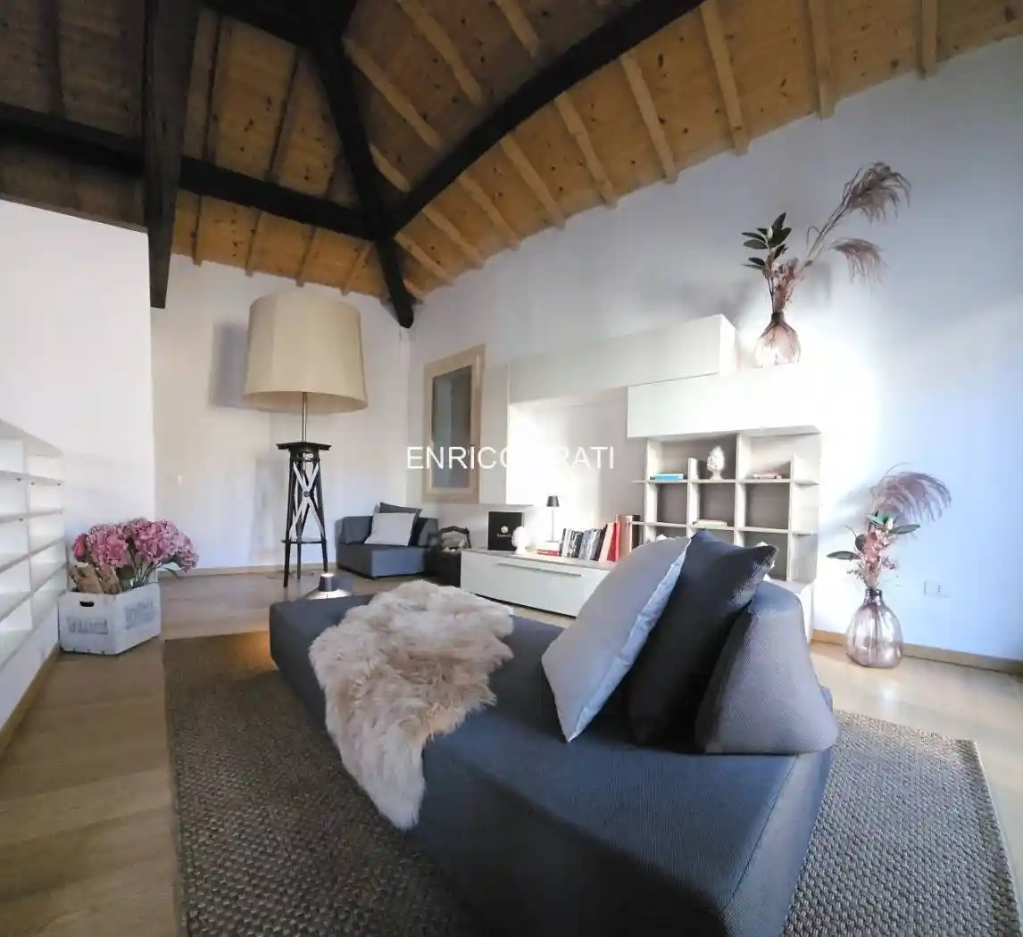 Terratetto plurifamiliare via Pusterla 47, Centro, Bassano del Grappa - foto 3