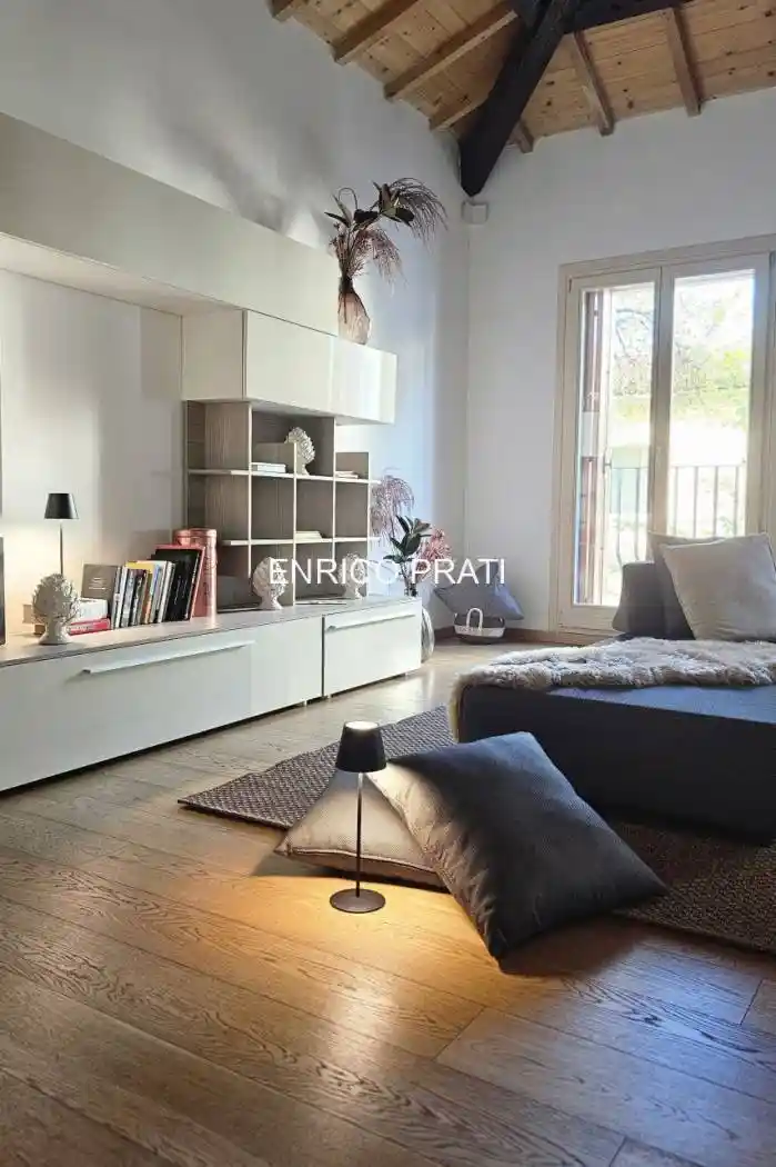 Terratetto plurifamiliare via Pusterla 47, Centro, Bassano del Grappa - foto 4