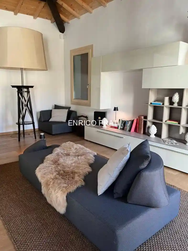 Terratetto plurifamiliare via Pusterla 47, Centro, Bassano del Grappa - foto 5