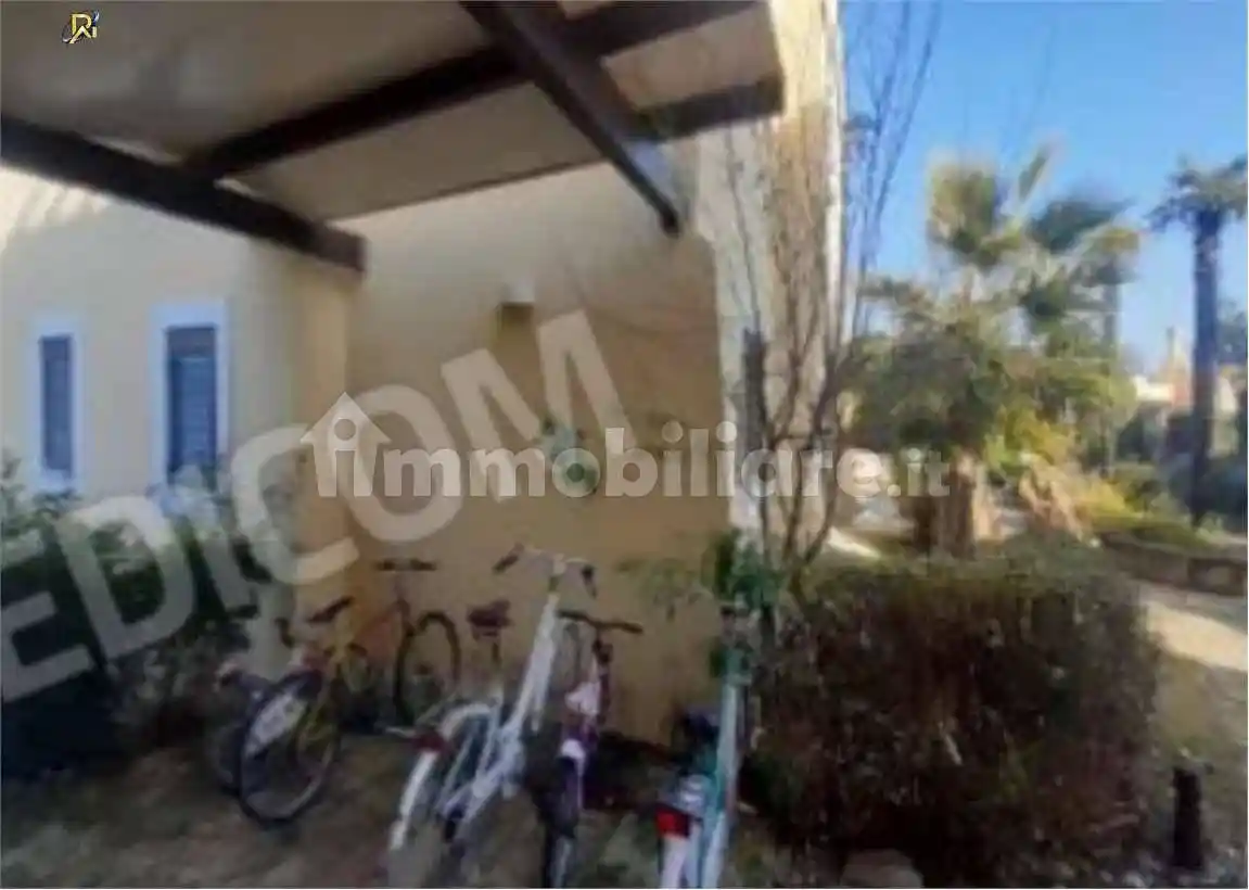 Appartamento all'asta Borgo degli argonauti, Pisticci - foto 4