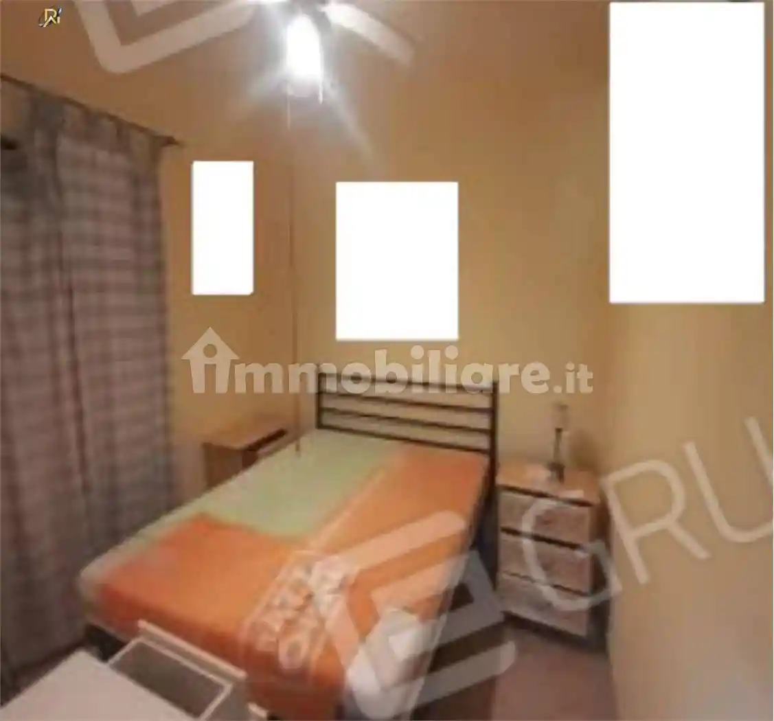 Appartamento all'asta Borgo degli argonauti, Pisticci - foto 5