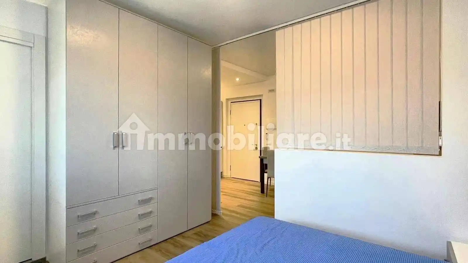 Monolocale via Agreste 22, Gavardo Sopraponte, Gavardo - foto 5