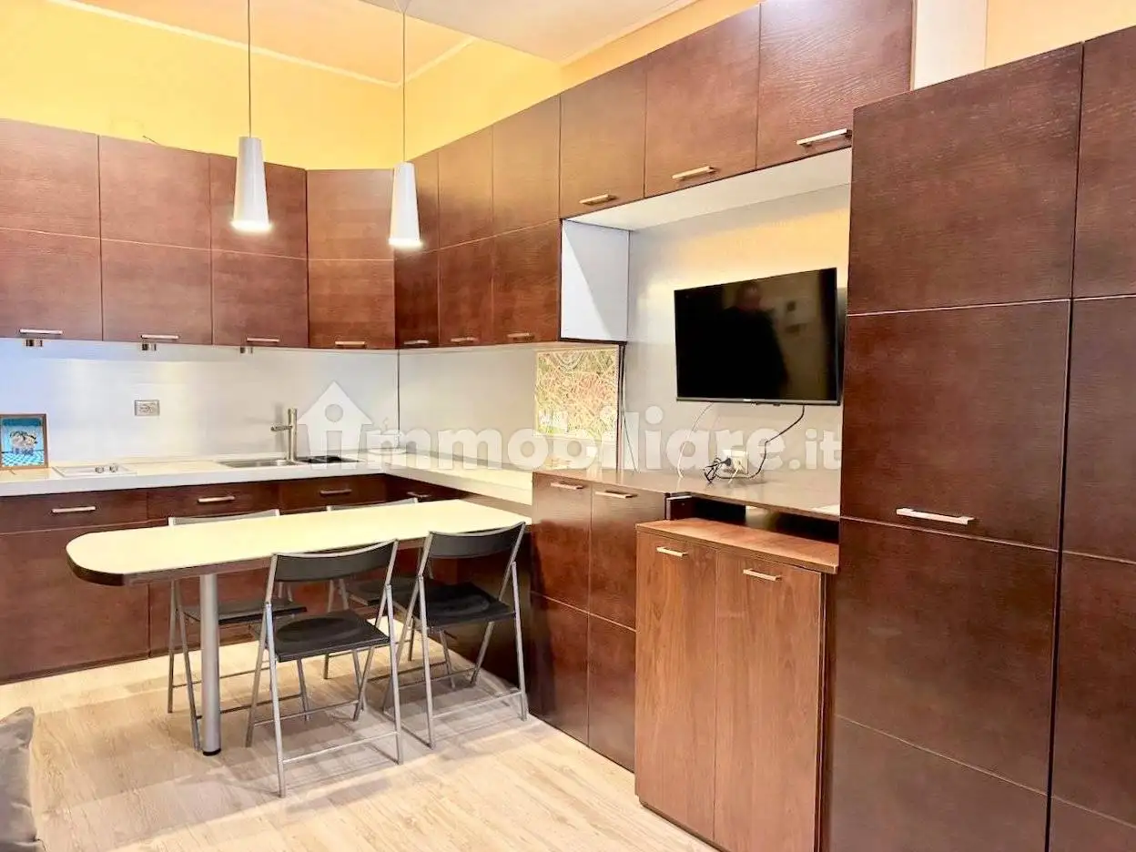 Monolocale via Perinetto da Benevento, Sala, Mellusi, Benevento - foto 3