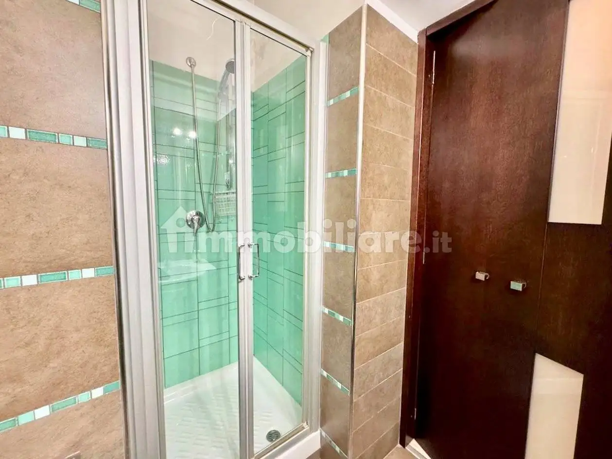 Monolocale via Perinetto da Benevento, Sala, Mellusi, Benevento - foto 5