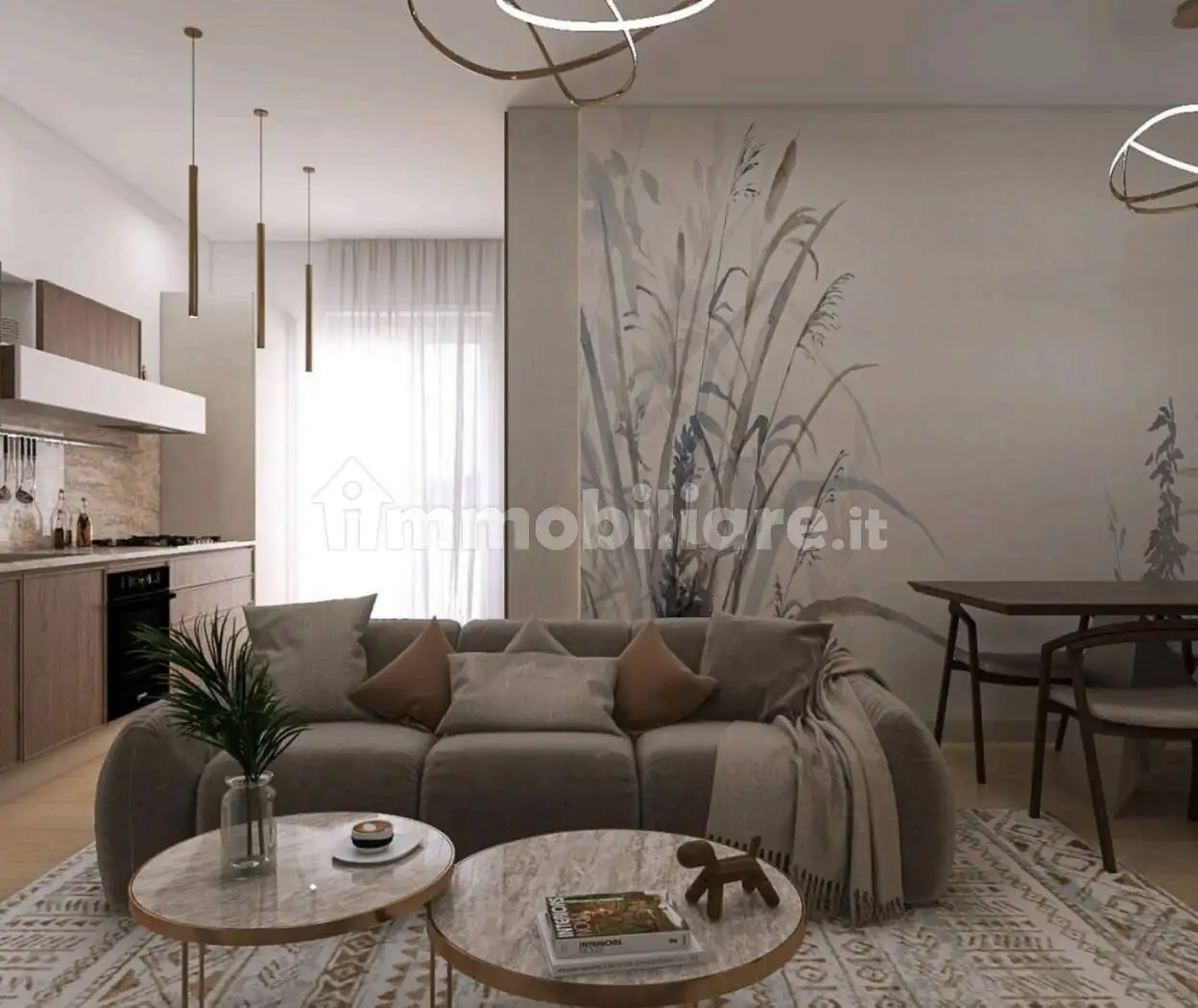 Casa indipendente in vendita a Pisa