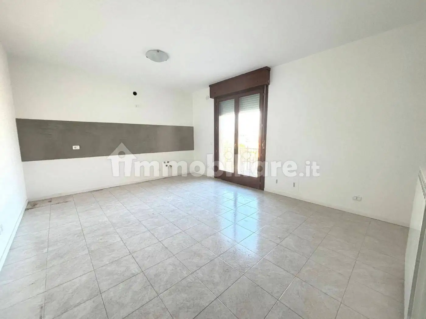 Appartamento in vendita a Casaleone