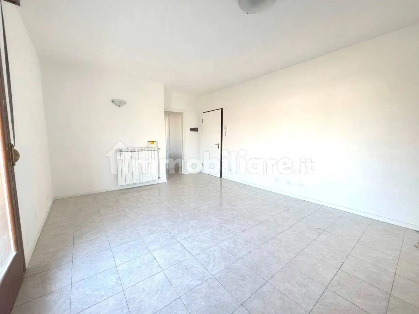 Bilocale via Capersa 20, Centro, Casaleone - foto 3