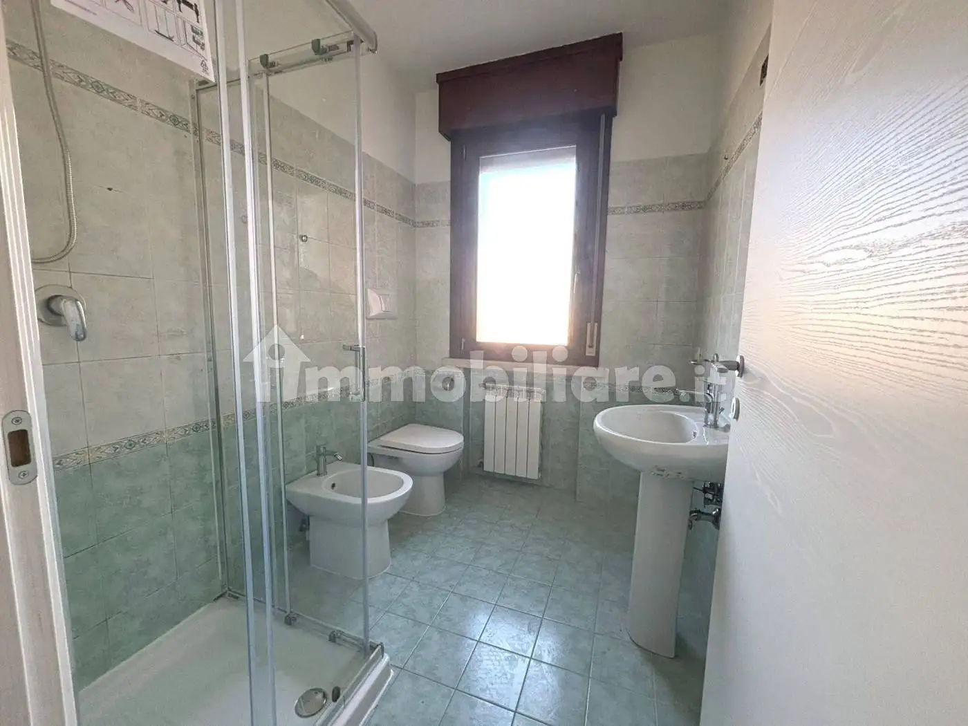 Bilocale via Capersa 20, Centro, Casaleone - foto 4