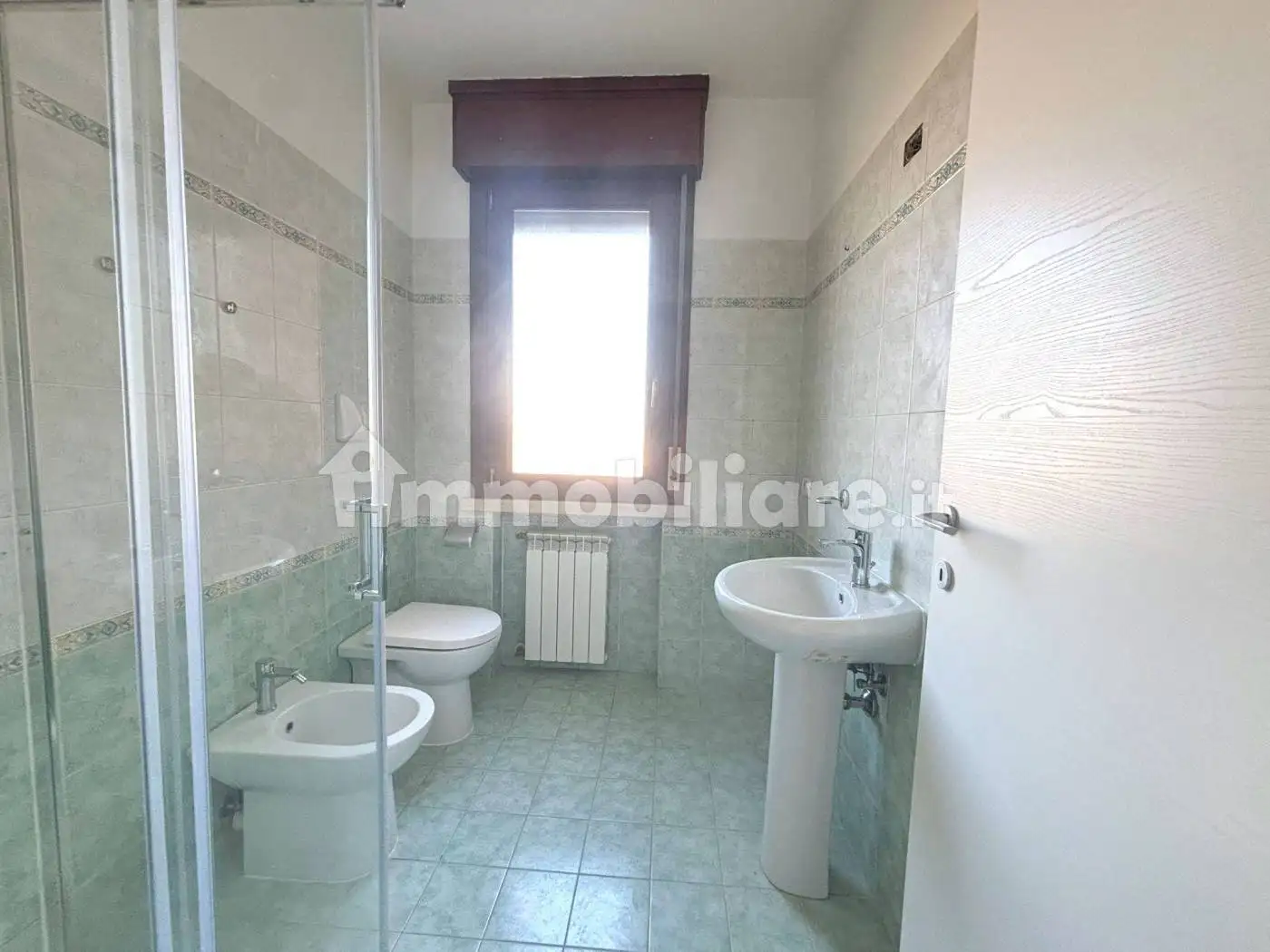 Bilocale via Capersa 20, Centro, Casaleone - foto 5