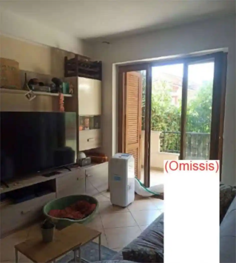 Appartamento all'asta via Muracche I, 22, Tortoreto - foto 4