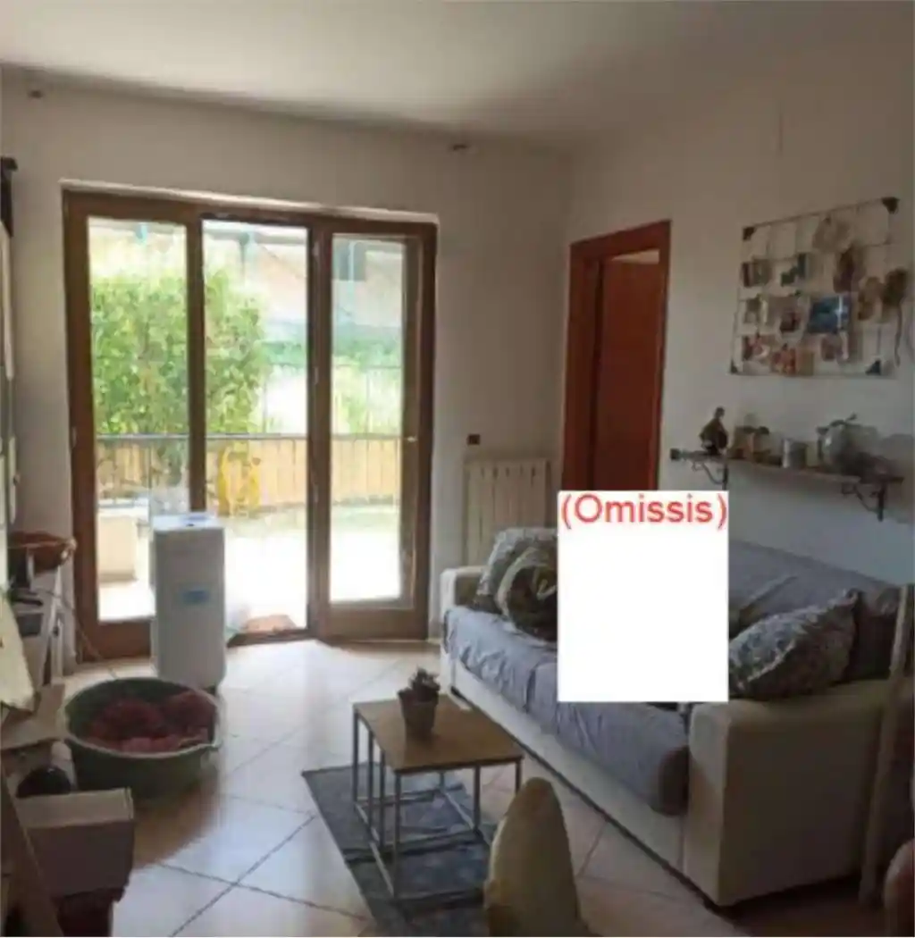 Appartamento all'asta via Muracche I, 22, Tortoreto - foto 5