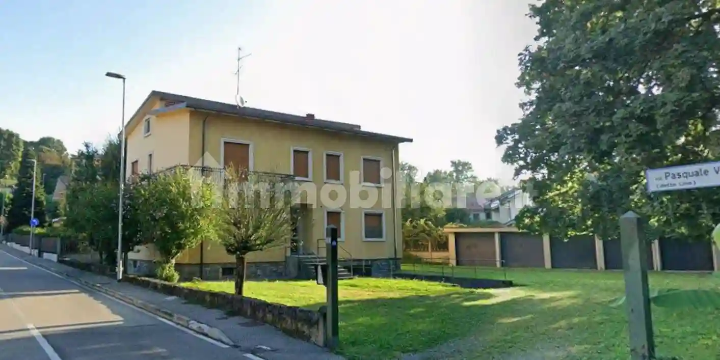 Palazzo - Edificio - foto 2