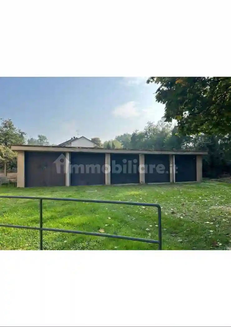 Palazzo - Edificio - foto 4