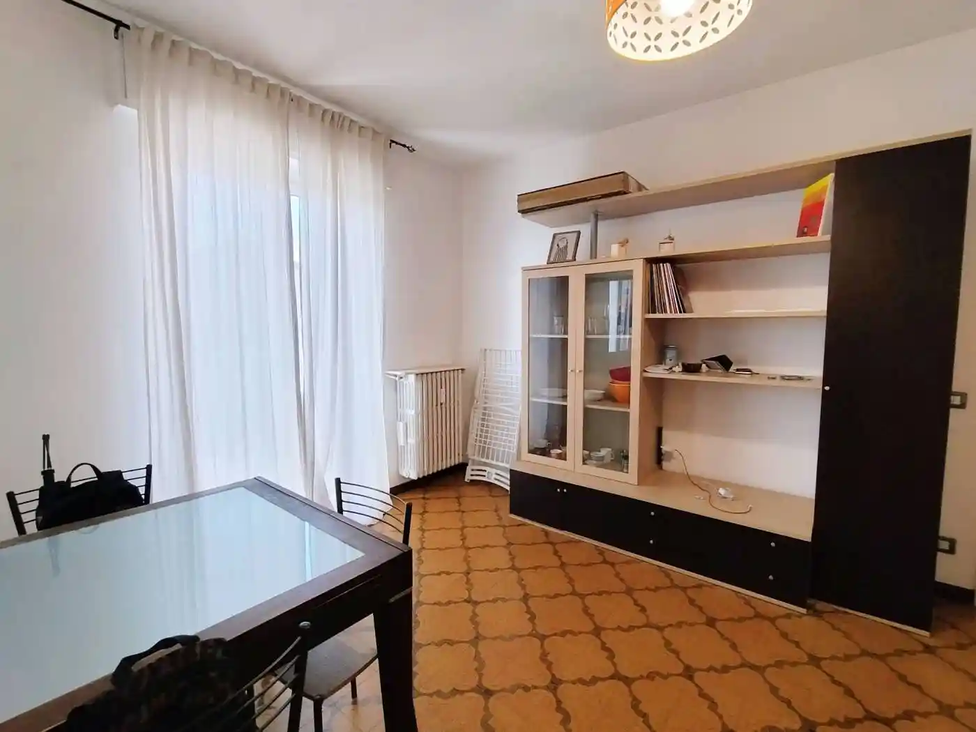 Trilocale viale Ungheria 1, Viale Ungheria - Mecenate, Milano - foto 4