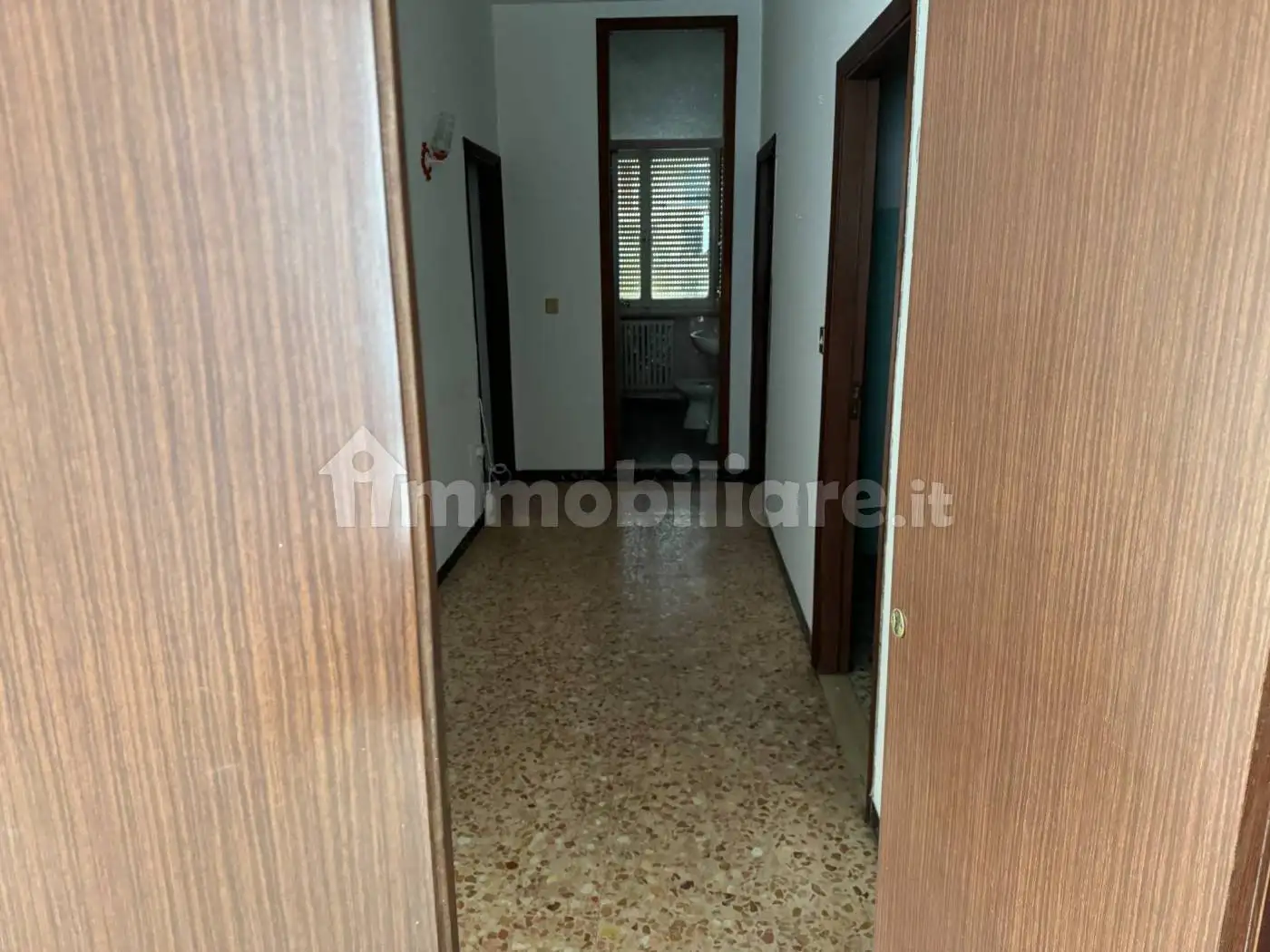 Appartamento in vendita a Riccione