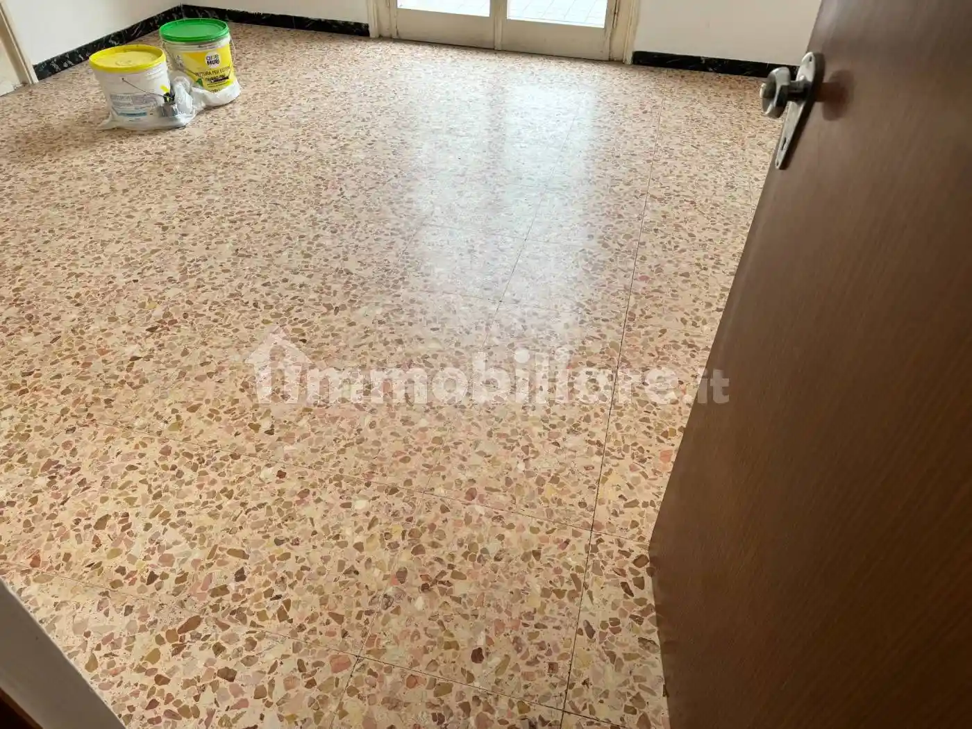 Quadrilocale viale Armando Diaz, Paese, Riccione - foto 2