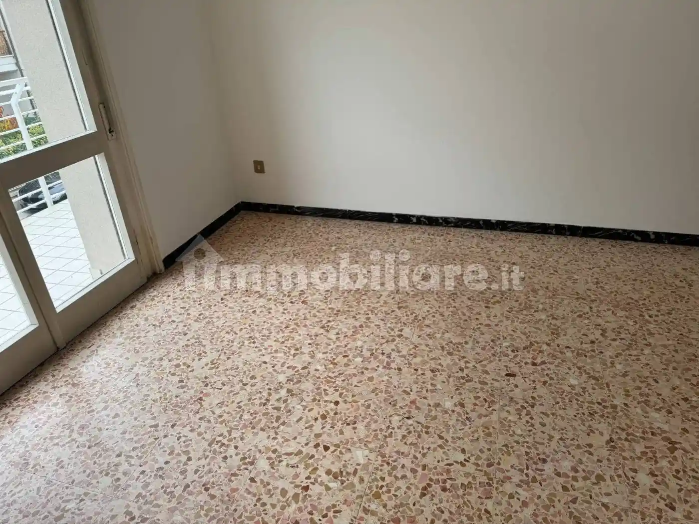 Quadrilocale viale Armando Diaz, Paese, Riccione - foto 3