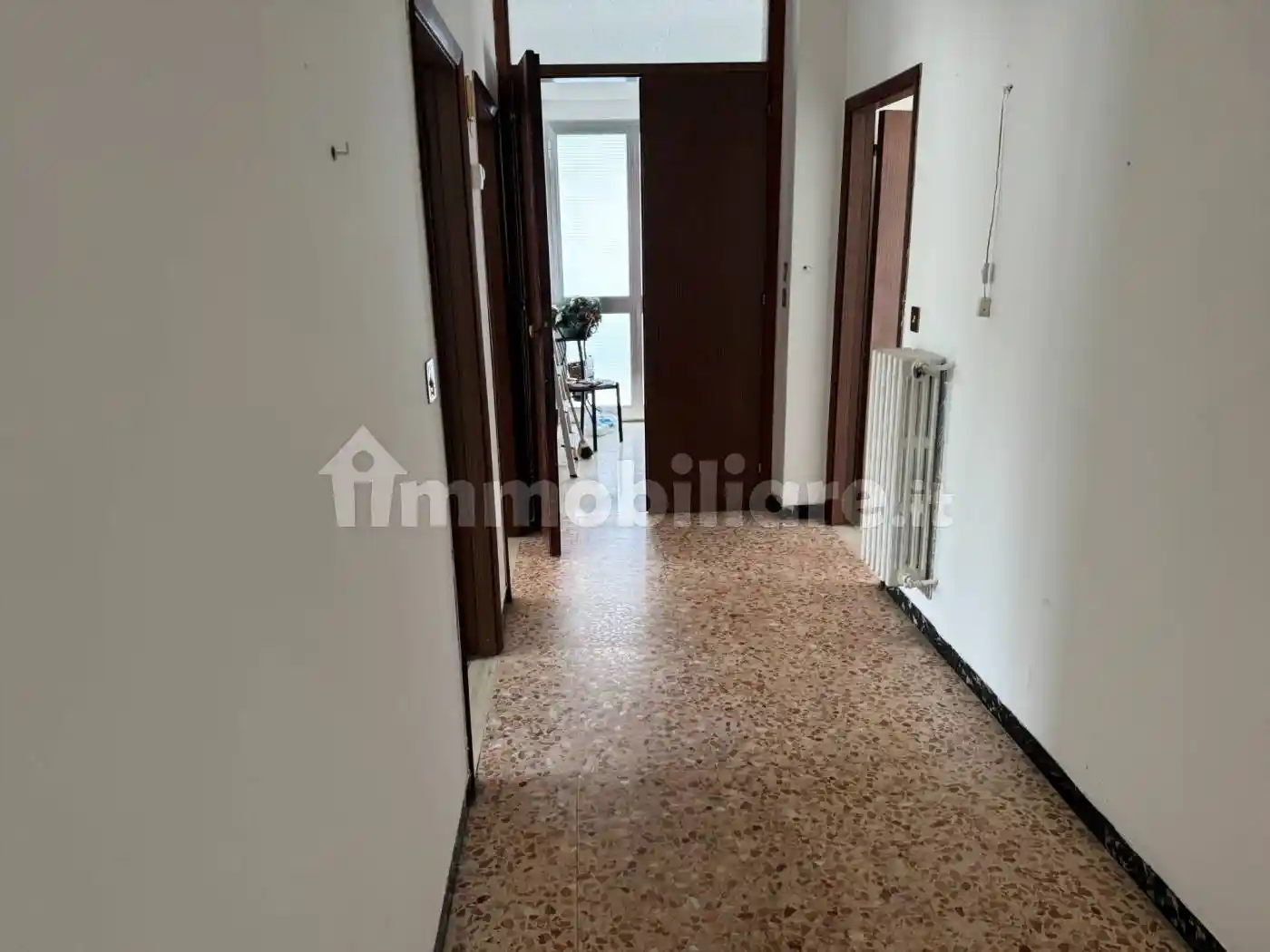 Quadrilocale viale Armando Diaz, Paese, Riccione - foto 4