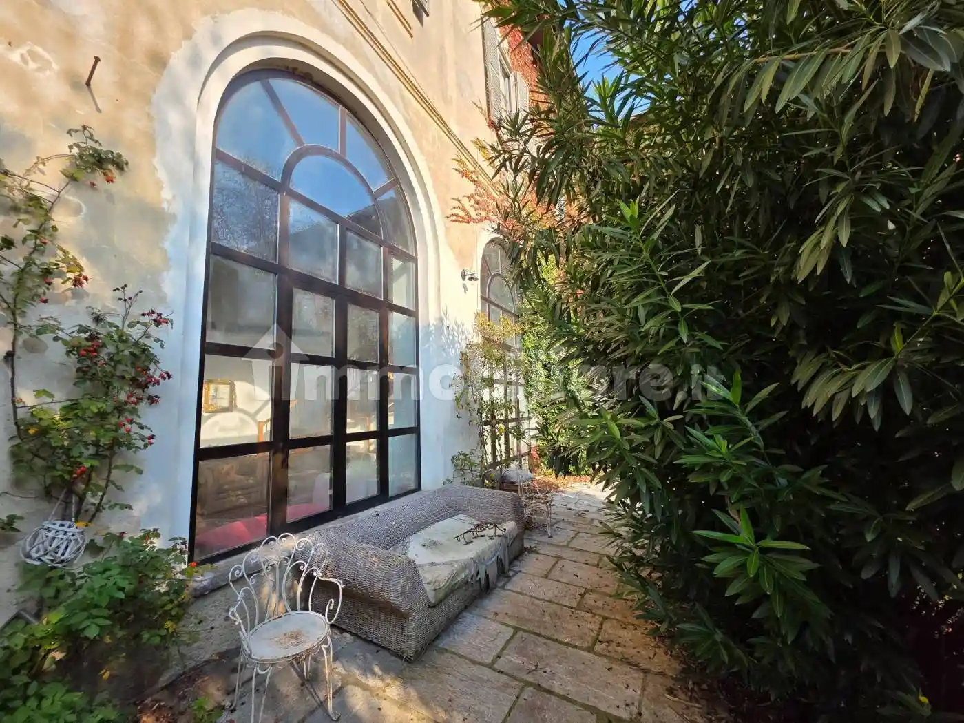 Villa unifamiliare piazza Giovanni Venini, Vittuone - foto 3