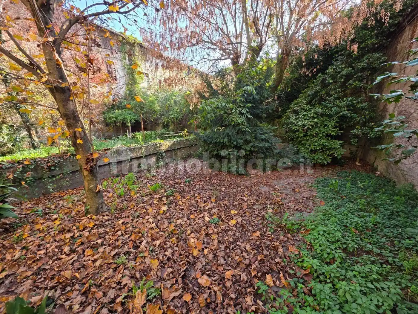 Villa unifamiliare piazza Giovanni Venini, Vittuone - foto 4