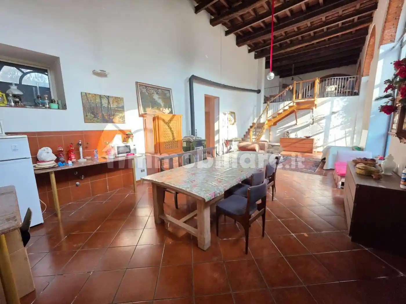 Villa unifamiliare piazza Giovanni Venini, Vittuone - foto 5