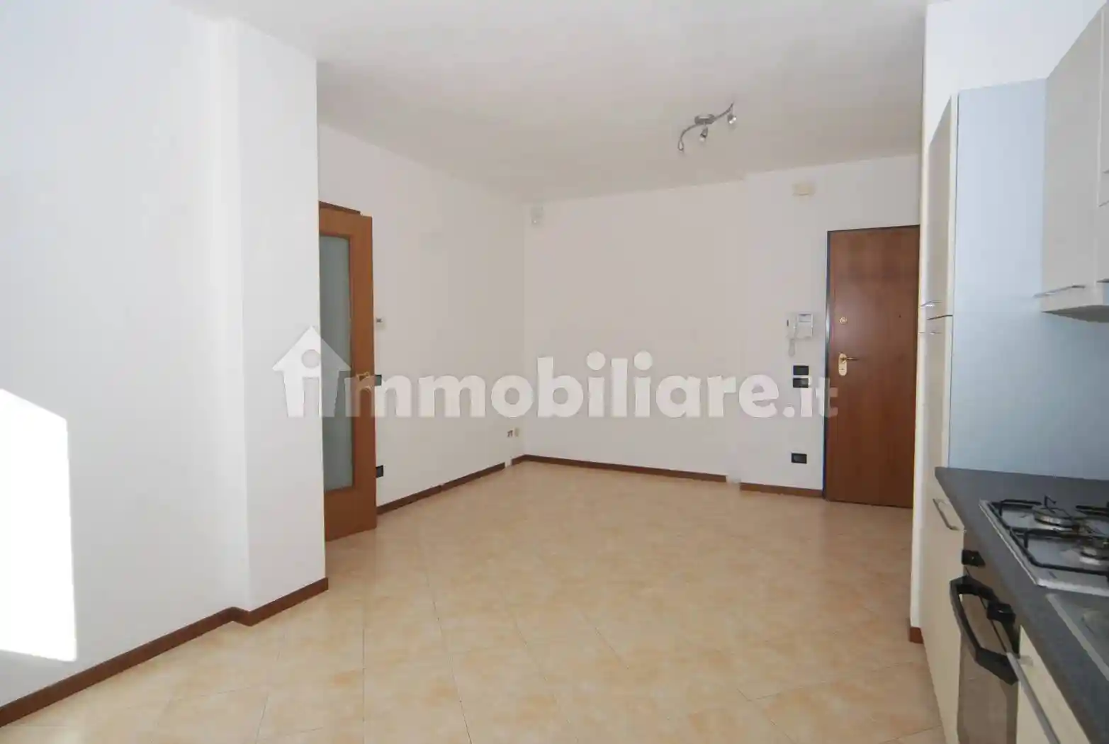 Trilocale via dei Colli 38B, Brusegana - Aeroporto, Padova - foto 4
