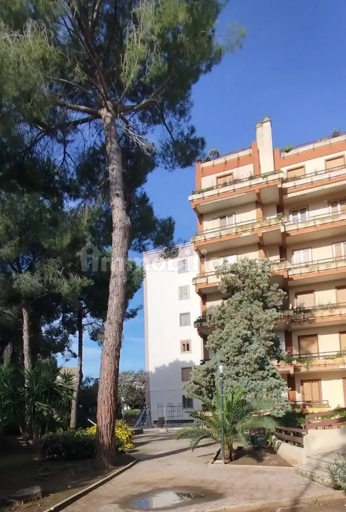 Appartamento in vendita a Lecce