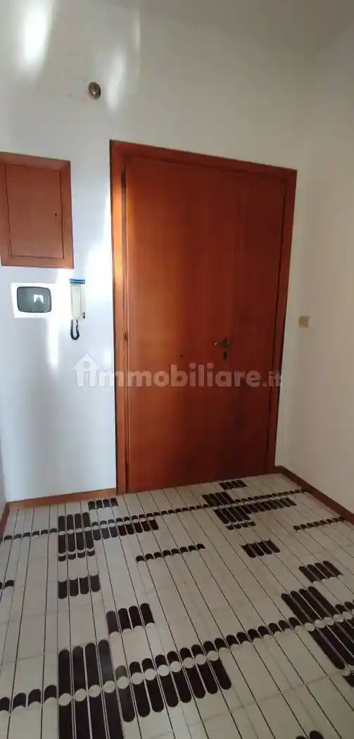 Trilocale via Vincenzo Ciardo, Partigiani - Fondone, Lecce - foto 3