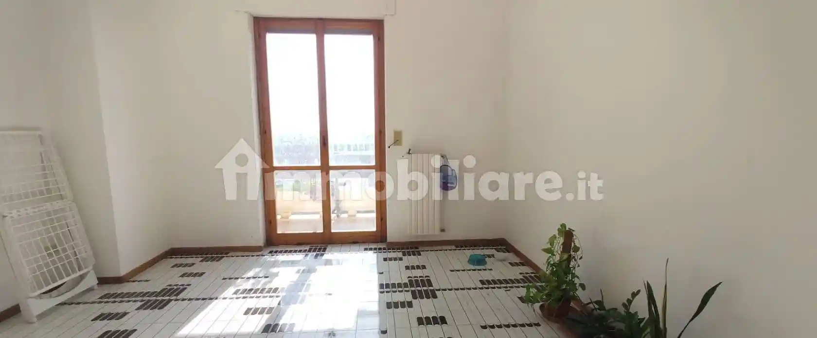 Trilocale via Vincenzo Ciardo, Partigiani - Fondone, Lecce - foto 4