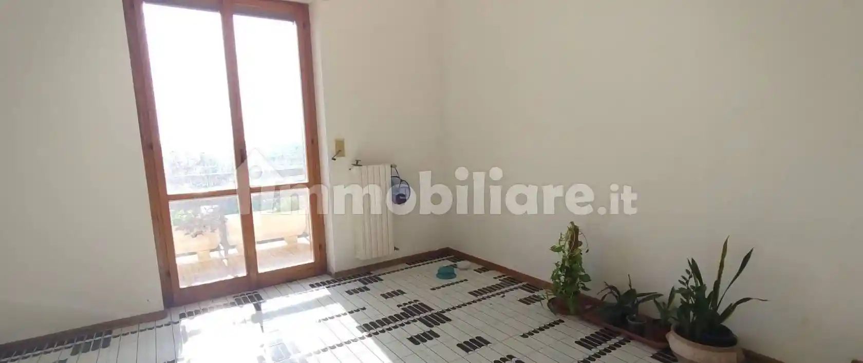 Trilocale via Vincenzo Ciardo, Partigiani - Fondone, Lecce - foto 5