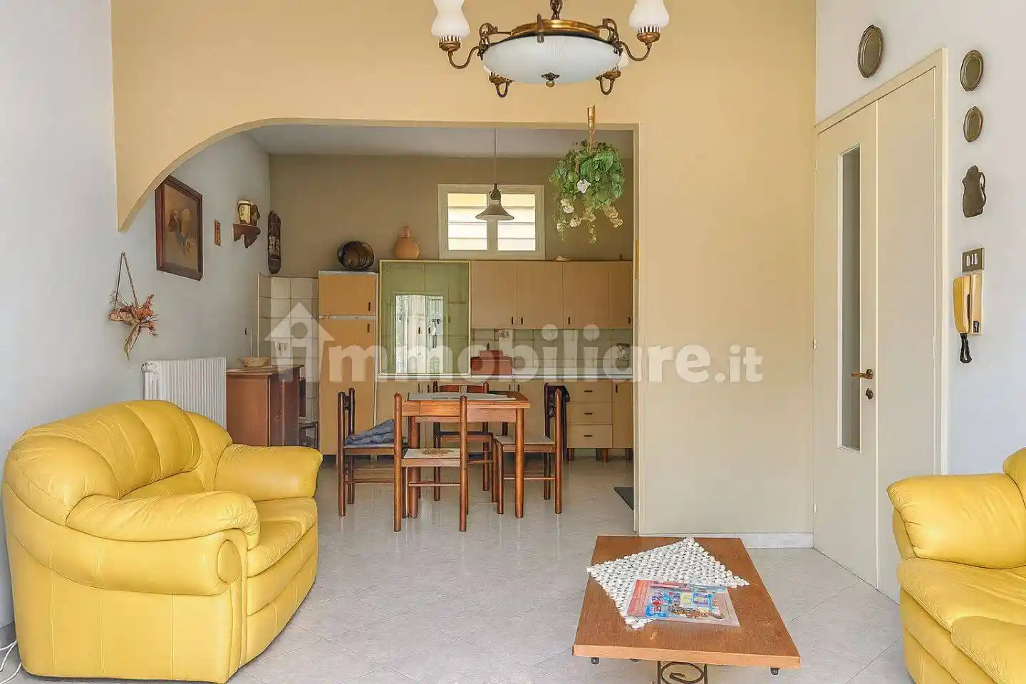 Casa indipendente - foto 2