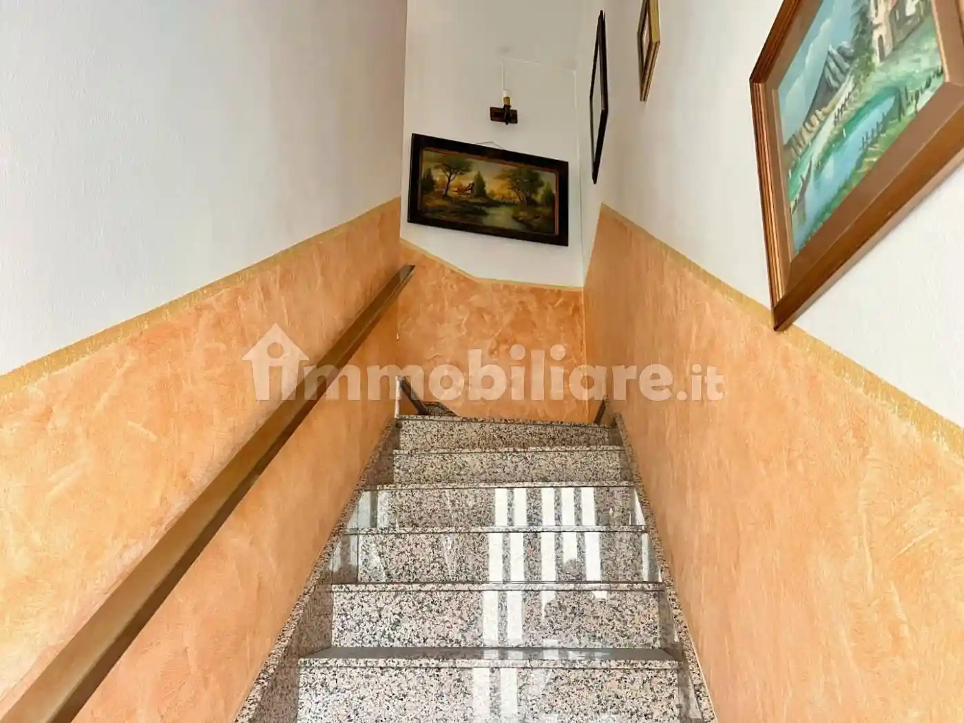 Casa indipendente - foto 3