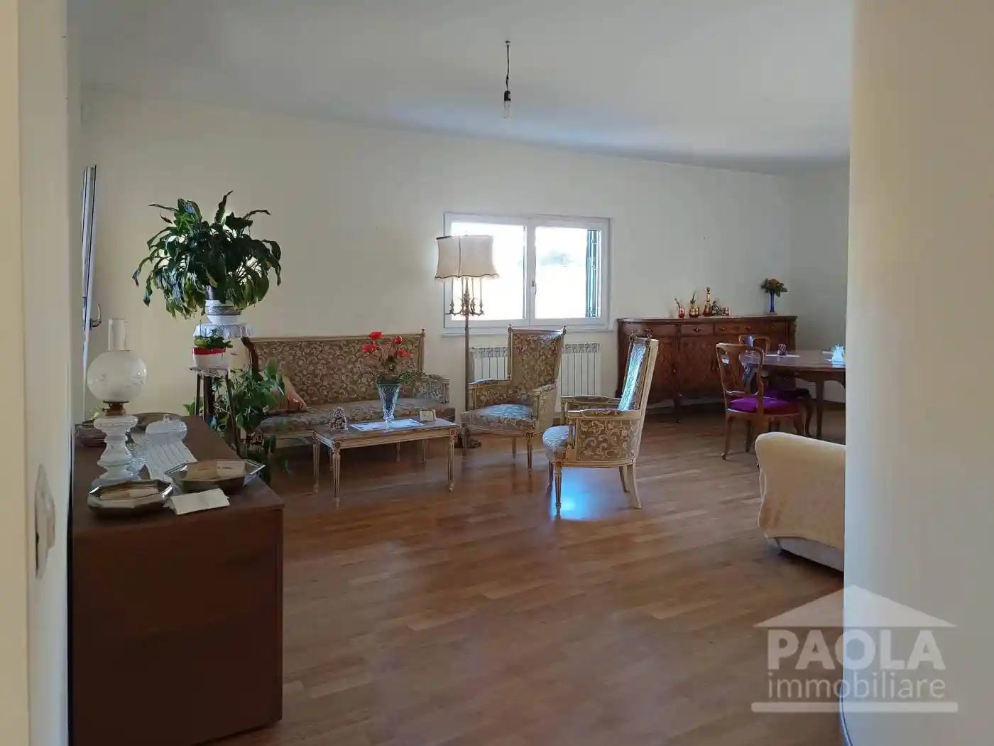 Villa unifamiliare Strada Vicinale Tre Vasche, Torretta - Torrione, L'Aquila - foto 5