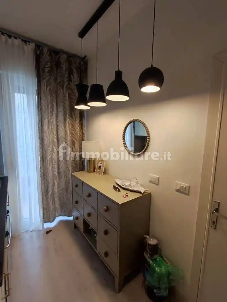 Monolocale via Dancalia 161, Eraclea Mare, Eraclea - foto 4