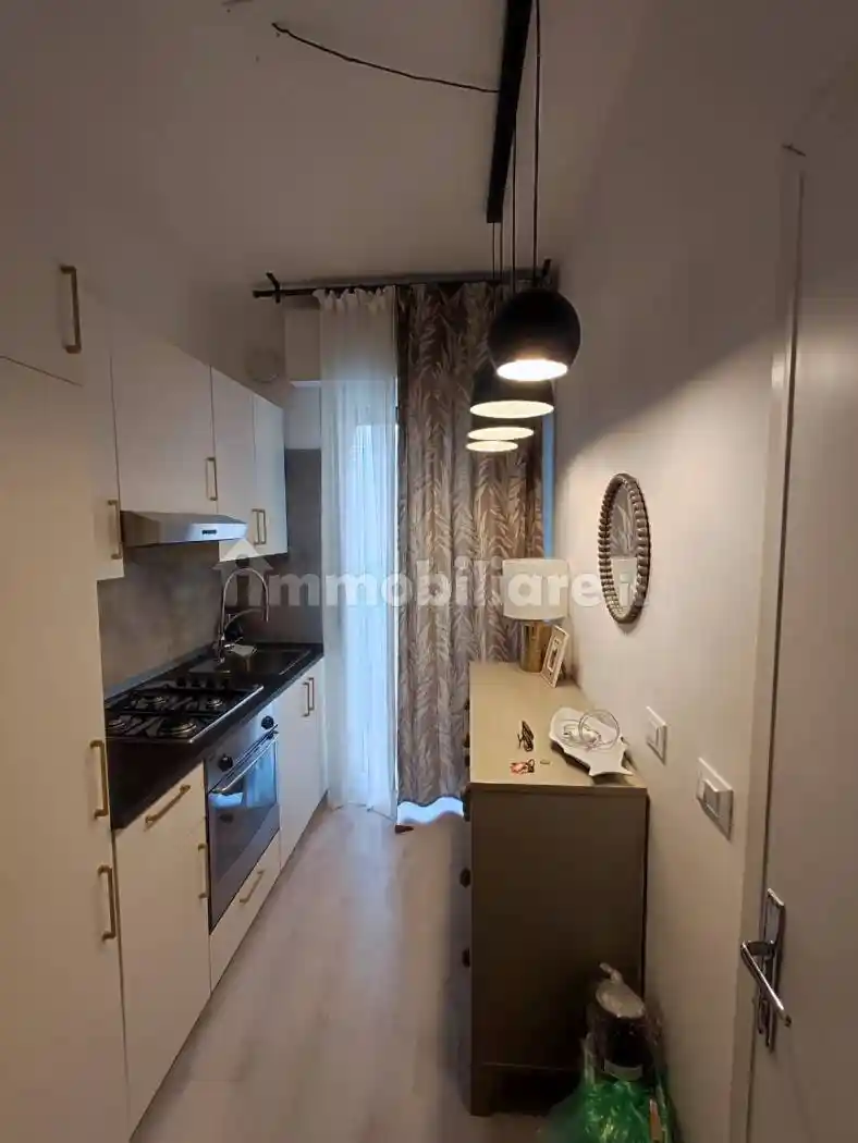 Monolocale via Dancalia 161, Eraclea Mare, Eraclea - foto 5