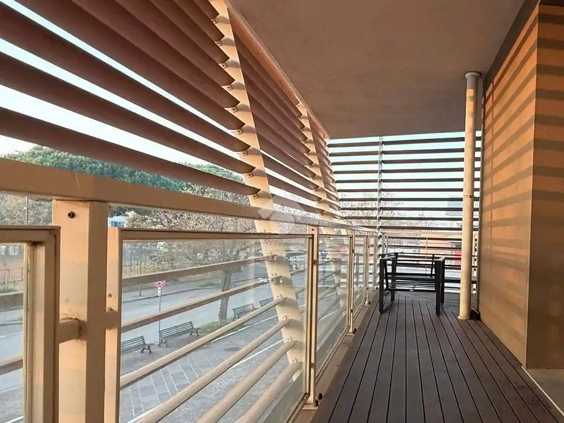 Trilocale viale Thaon de Revel 33, Marina di Ravenna, Ravenna - foto 2