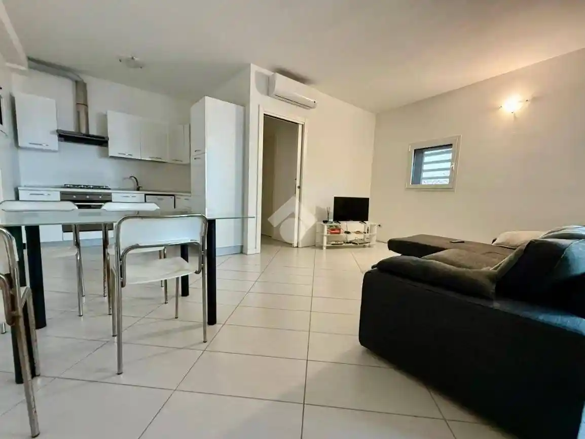 Trilocale viale Thaon de Revel 33, Marina di Ravenna, Ravenna - foto 3