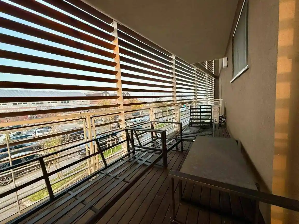 Trilocale viale Thaon de Revel 33, Marina di Ravenna, Ravenna - foto 4