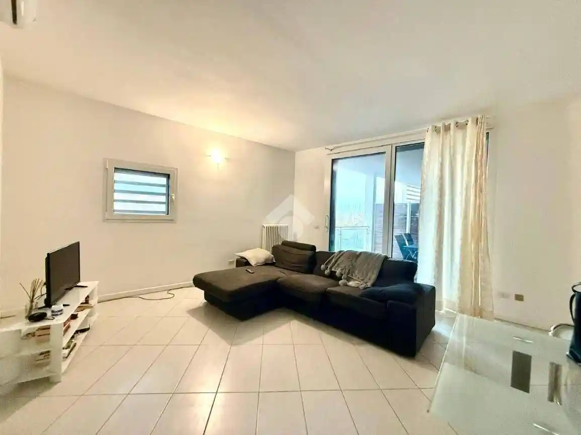 Trilocale viale Thaon de Revel 33, Marina di Ravenna, Ravenna - foto 5