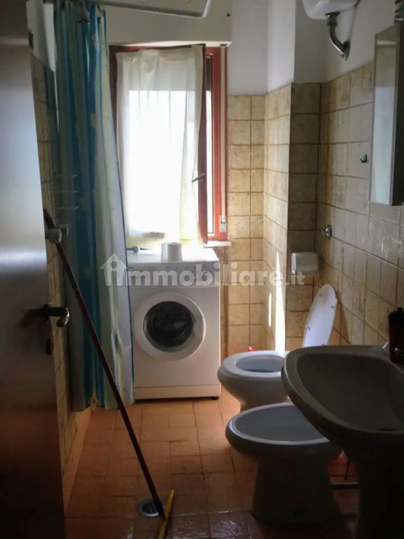 Bilocale via Ambra 3, Ponserico, Cretarossa, Nettuno - foto 5